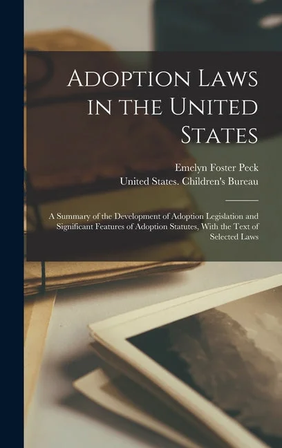 worldcaribbeanbooks1260771