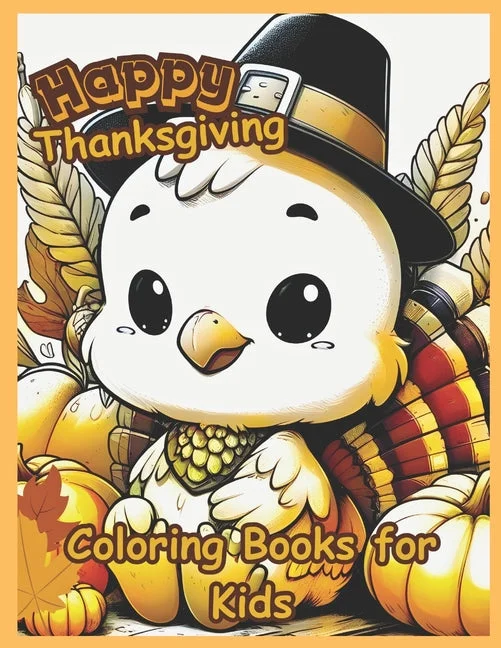 worldcaribbeanbooks1262190