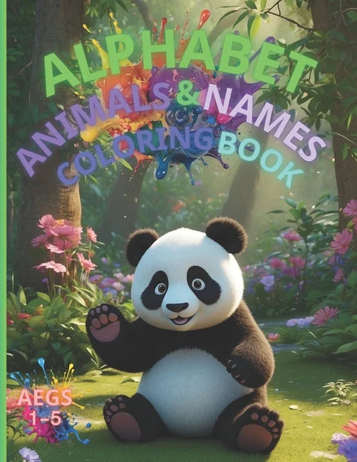 worldcaribbeanbooks1264941
