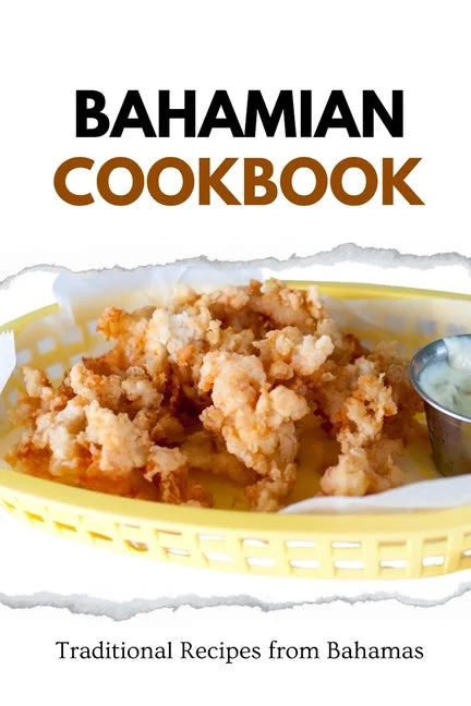 worldcaribbeanbooks1268879