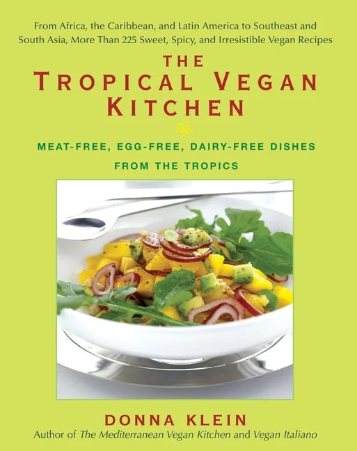 worldcaribbeanbooks1269005