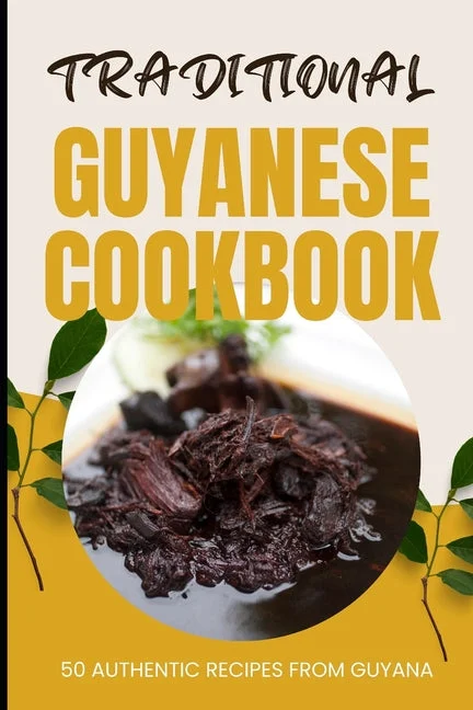 worldcaribbeanbooks1269480