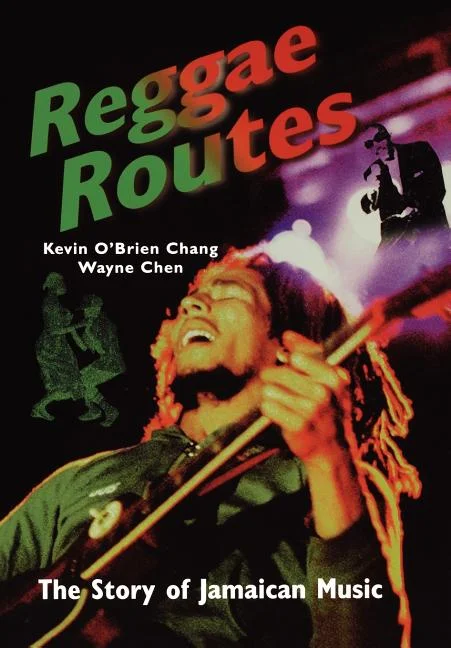 worldcaribbeanbooks1270093
