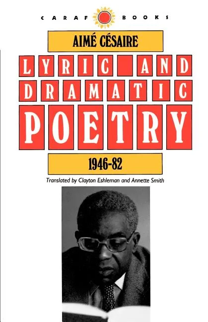 worldcaribbeanbooks1270657