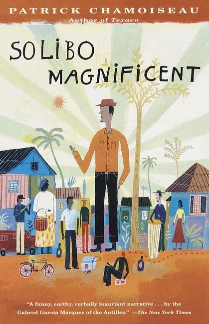 worldcaribbeanbooks1270872