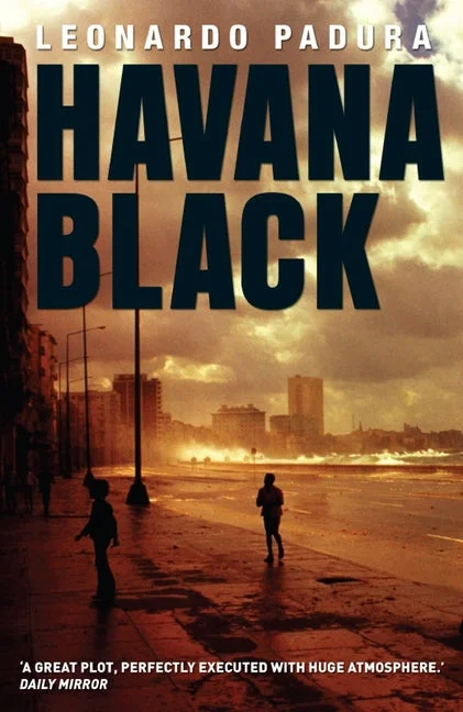 worldcaribbeanbooks1271356