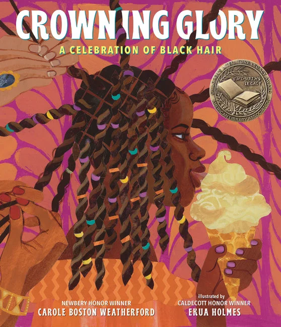 worldcaribbeanbooks1274126
