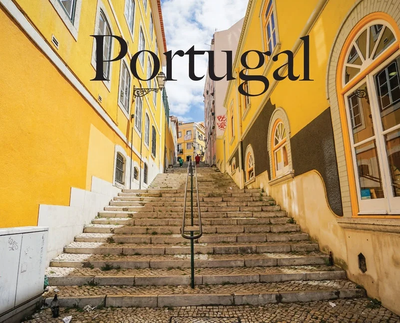 worldcaribbeanbooks1282499