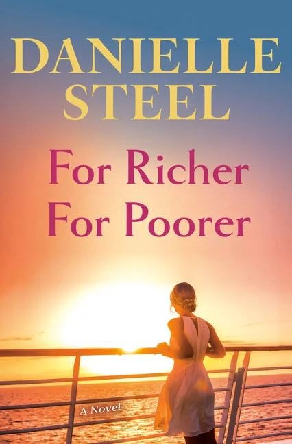 worldcaribbeanbooks880857