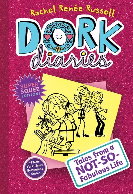 worldcaribbeanbooks883492
