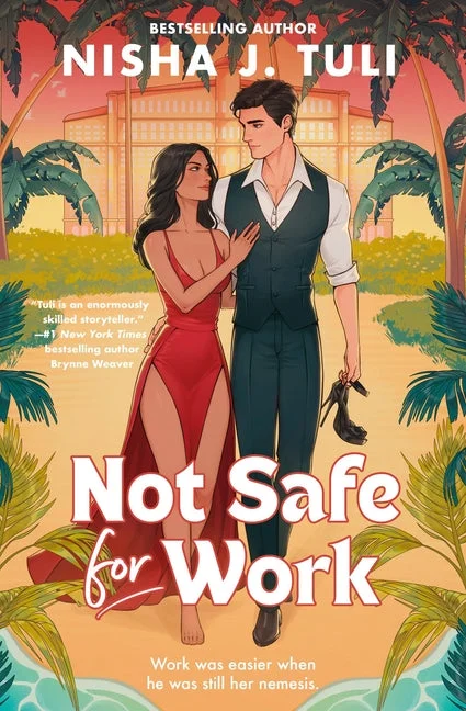 worldcaribbeanbooks888895