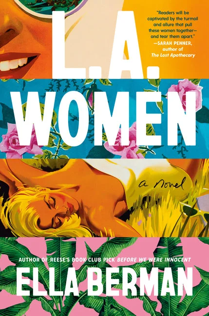worldcaribbeanbooks893502