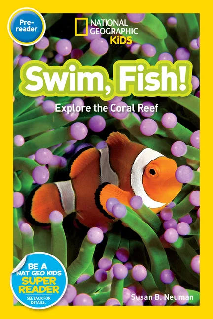 worldcaribbeanbooks895056