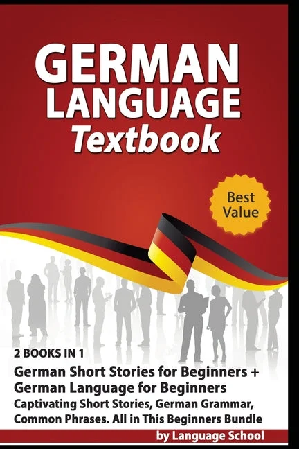 worldcaribbeanbooks899081