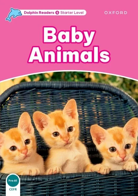 worldcaribbeanbooks905594
