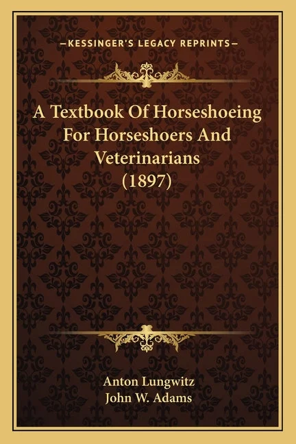 worldcaribbeanbooks915875