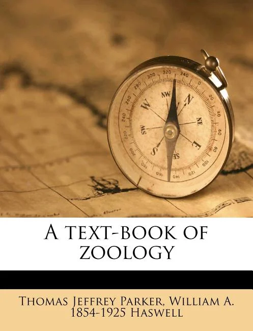 worldcaribbeanbooks922396