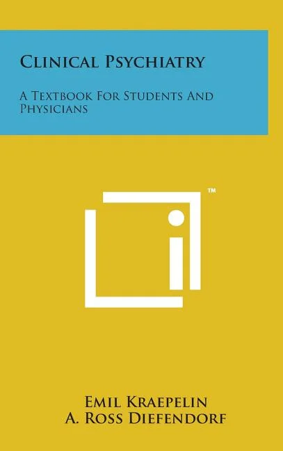 worldcaribbeanbooks923458