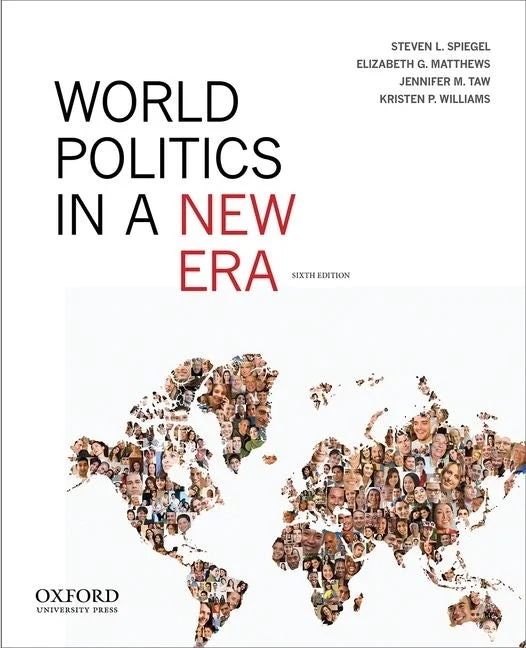 worldcaribbeanbooks925530
