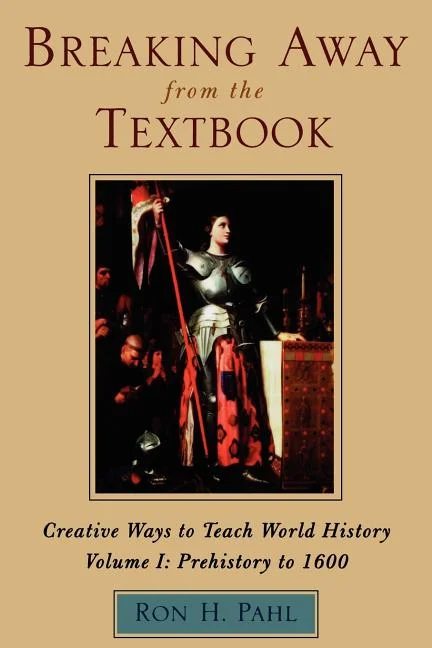 worldcaribbeanbooks928109