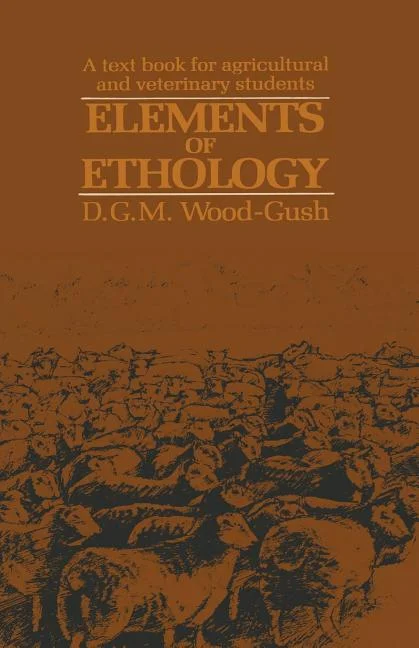 worldcaribbeanbooks928583