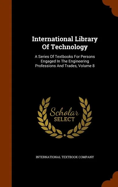 worldcaribbeanbooks929290