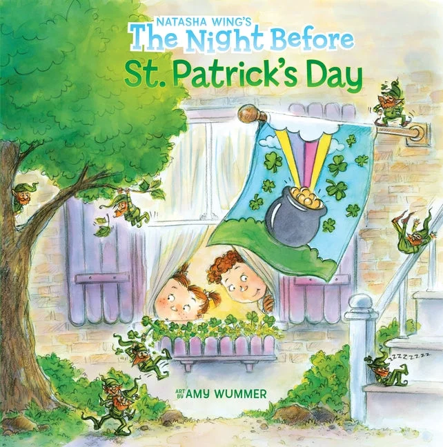 worldcaribbeanbooks936798