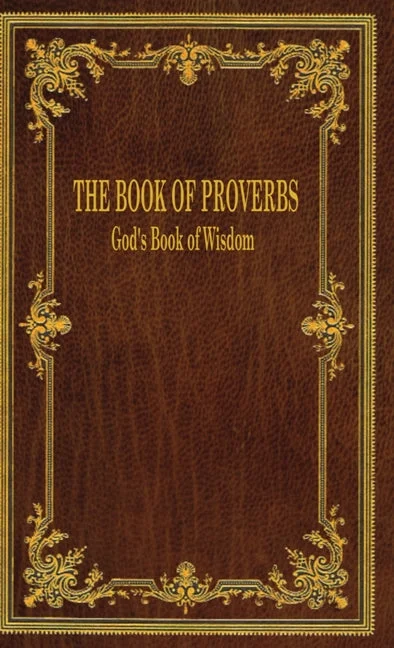 worldcaribbeanbooks937364