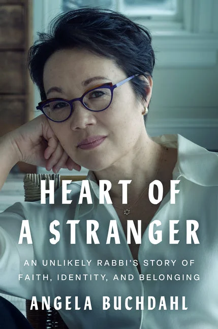 worldcaribbeanbooks948725