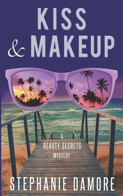 worldcaribbeanbooks953237