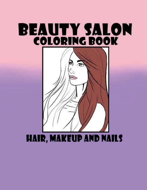 worldcaribbeanbooks953426