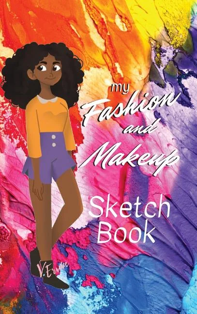 worldcaribbeanbooks954199