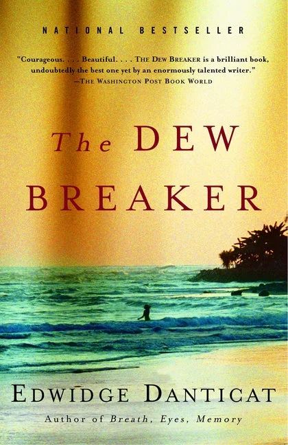 worldcaribbeanbooks958374