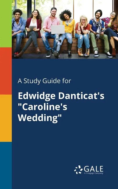 worldcaribbeanbooks958947