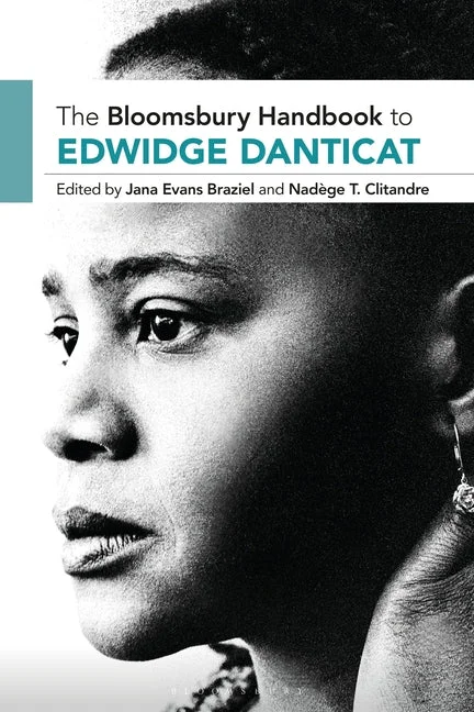 worldcaribbeanbooks959218