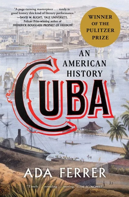 worldcaribbeanbooks959665