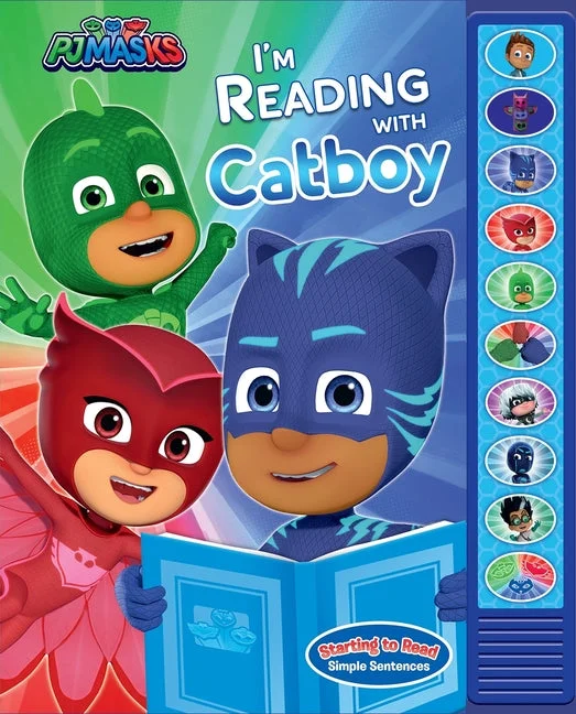 worldcaribbeanbooks961185