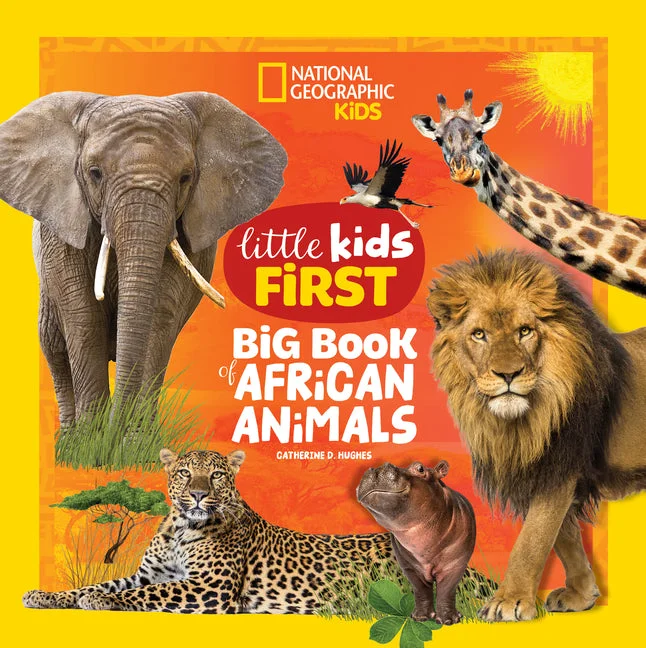 worldcaribbeanbooks962409