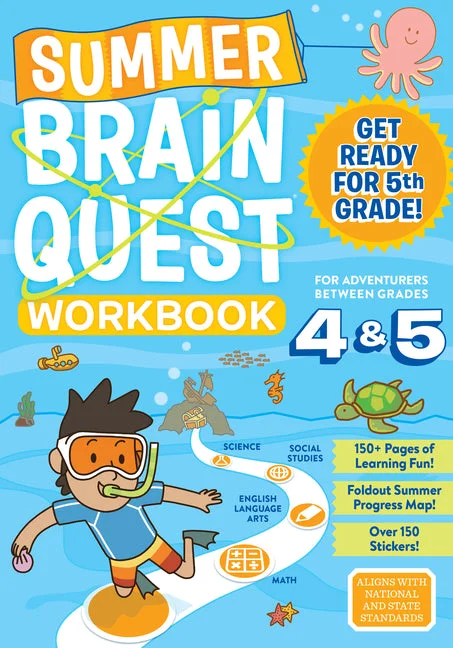 worldcaribbeanbooks962976