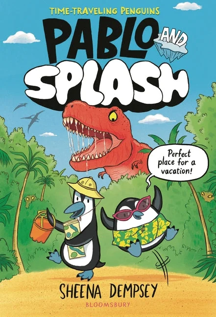 worldcaribbeanbooks968529