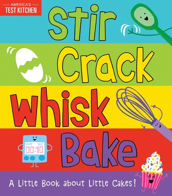 worldcaribbeanbooks968703