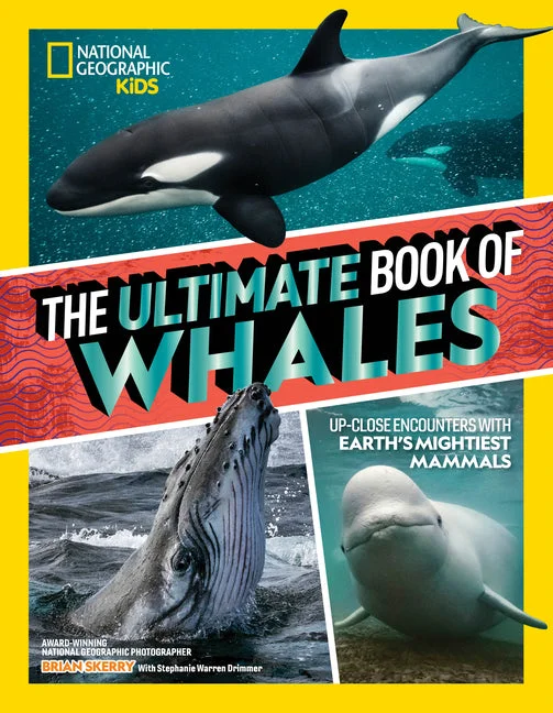 worldcaribbeanbooks969490