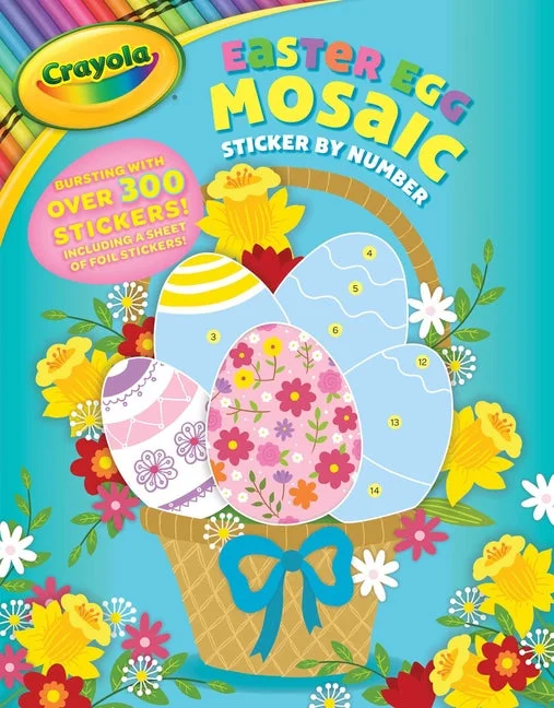 worldcaribbeanbooks971545
