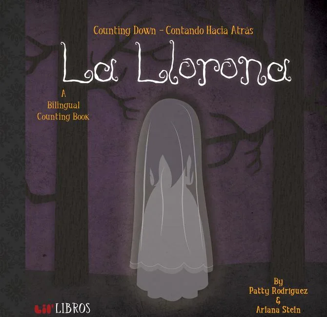 worldcaribbeanbooks979589