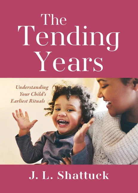 worldcaribbeanbooks986824