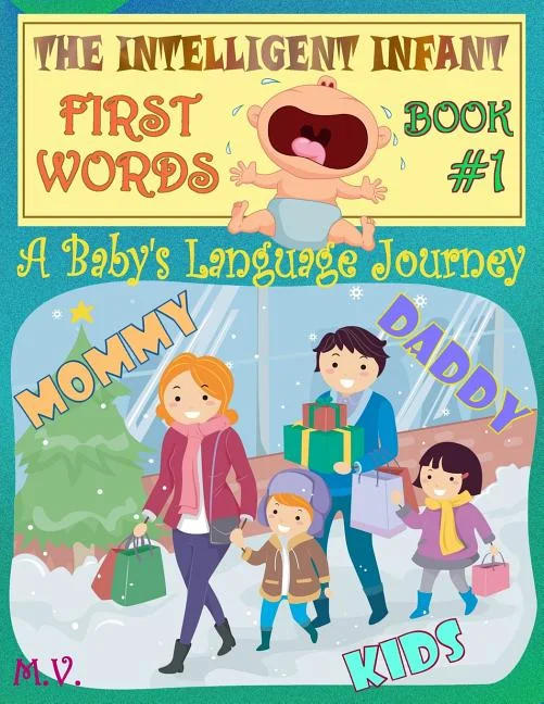 worldcaribbeanbooks988541