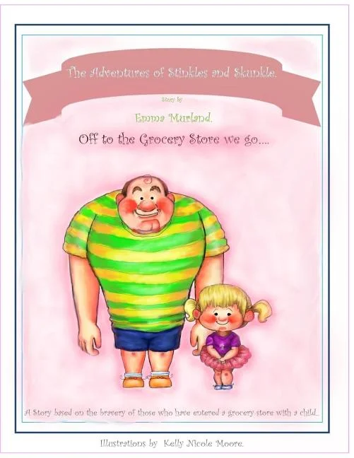 worldcaribbeanbooks989769