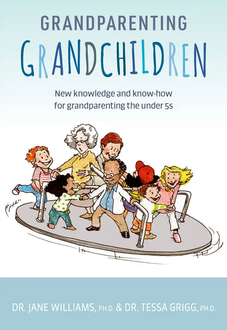 worldcaribbeanbooks992704