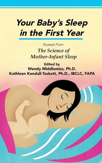 worldcaribbeanbooks993115