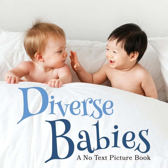 worldcaribbeanbooks993772